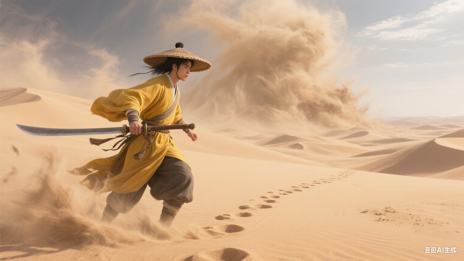 2025最火问道私服发布网 | 实时更新开服时间表+新手礼包兑换码